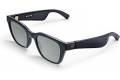 Bose Frames Alto