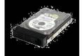 Fujitsu 500GB 3G 7200rpm 2.5i SATA