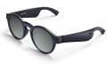 Bose Frames Rondo