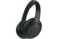 Sony WH-1000XM4 Head-band