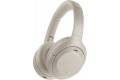 Sony WH-1000XM4 trådløse hodetelefoner