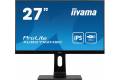 27" iiyama ProLite