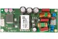 MikroTik 48V with 12V 7A output (for CCR r2 ve ()