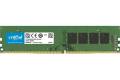 16GB Crucial 3200MHz DDR4 Memory Module (1 x 16GB)