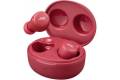 JVC In Ear Headphones HA-A5T