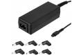 Akyga AKY AK-NU-11 Universal Notebook Power Adapte ()