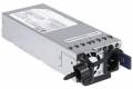 Netgear APS299W 299W
