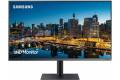 Samsung TUF87F computer monitor 80 cm (31.5") 3840 x 2160 pixels