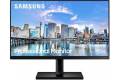 Samsung 24" F24T450