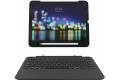 Zagg Slim Book Go for iPad Pro 11" (Nordic)