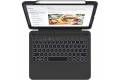 Zagg Slim Book go