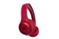 Zagg ifrogz Aurora Wireless