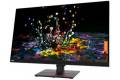 Lenovo Thinkvision P32p 32" 3840 X 2160 16:9 Ips