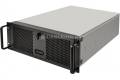SilverStone RM400