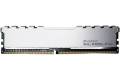 Mushkin 64GB(2x32GB) SILVERLINE DDR4 (PC4-21300) 2666MHz CL-19