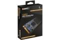 EMTEC X300 M.2 Power Pro 1TB
