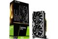 EVGA GeForce GTX 1650