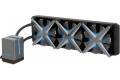 Inter-Tech Alseye X360