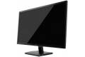 iiyama ProLite X3291HS 80 cm (31.5") 1920 x 1080 pixels Full HD...