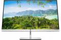 HP U27 4K 68.6 cm (27") 3840 x 2160 pixels 4K Ultra HD LED