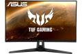 Asus 1920 x 1080 Pixels Full HD LED Computer Monitor