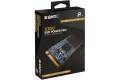 Emtec X300 Power Pro 2TB M.2 2280 PCIe Gen 3.0 x4 al Solid State Drive ()