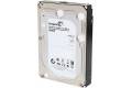 Seagate Enterprise Capacity 3.5 HDD V.4 ST6000NM0014 - hårddisk - 6 TB -...