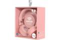 Sitecom Fresh 'n Rebel Caps Wireless Headphones