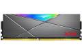 A-Data XPG SPECTRIX D50
