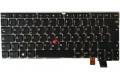 Lenovo Chicony