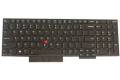 Lenovo Chicony