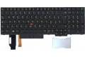 Lenovo Chicony