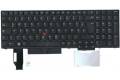 Lenovo Lite-On