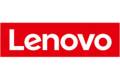 Lenovo Sunrex