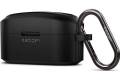 Spigen Case Spigen Rugged Armor Sony WF-1000XM4 Matte Black