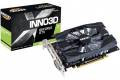 Inno3D GeForce GTX 1650 SUPER