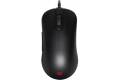 Zowie by BenQ ZA13-B