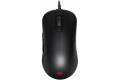 Zowie by BenQ ZA12-B