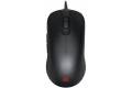 BenQ ZOWIE FK1-B Gaming Mus (sort)