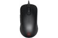Zowie by BenQ FK1+-B