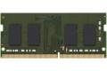 Sodimm 8Gb Ddr4-2133 Hynix