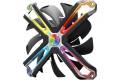 Zalman SF140 case fan
