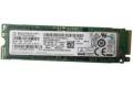 Samsung PM981 - 1.024TB