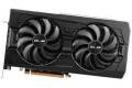 Sapphire AMD Radeon RX 5700 XT