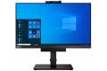 Lenovo ThinkCentre Tiny-In-One LED display 60.5 cm (23.8") 1920 x