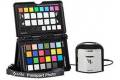 X-Rite Skjermer i1 ColorChecker Pro Photo Kit