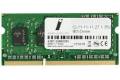 Innovation IT SO 1600 4GB CL11 1.35V