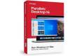 Parallels Desktop for Mac