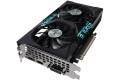 Gigabyte GeForce GTX 1650 D6 EAGLE OC 4G