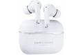 Happy Plugs Air 1 ANC true wireless in-ear høretelefoner (hvid)